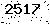 verification image, type it in the box
